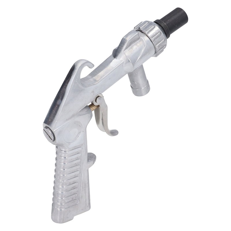 Air Sand Blaster Kit Sandblaster Sandblasting Machine for Sand Glass