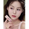 Blur Jelly Plumping Lip Tint / 블러젤리 플럼핑 립틴트