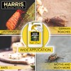 Harris Spotted Lantern Fly Killer, Odorless and Non Staining Ready