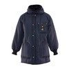 RefrigiWear Iron-Tuff Ice Parka