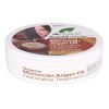 Tratamiento Restaurador Cabello Bioactivo Aceite Argán 6.8