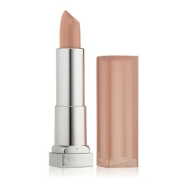 Maybelline New York Color Sensacional Los Amarillos Lip Colo
