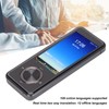 Language Translator Device, Smart Voice Translator Device Offline Language Translation