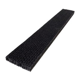 Mitsubishi Air Conditioner for activated carbon filter Mac – 217ft