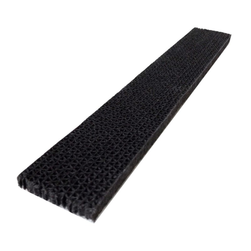 Mitsubishi Air Conditioner for activated carbon filter Mac – 217ft