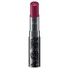 Visee Riche My Red Rouge 04 Very Red Type, 0.1