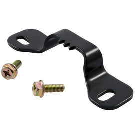 2EXTREME Variomatik Holding Tool Compatible with China 4-Stroke 50cc Scooter, Quad