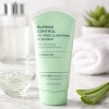 Gel Global Beauty Care Tratamiento Acne Retinol Ceramidas