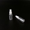 Hottracks Pump Bottle, Empty Cosmetic Bottle, Pump Container 50ml (WFFYOLB) / 펌프공병 화장품공병 펌프용기 50ml(WFFYOLB)