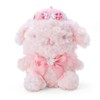 Sanrio 780537 Pompompurin Plush Toy, Cherry Blossom