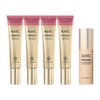 AHC Eye Cream Season 12 Premier Ampoule For Face 40ml