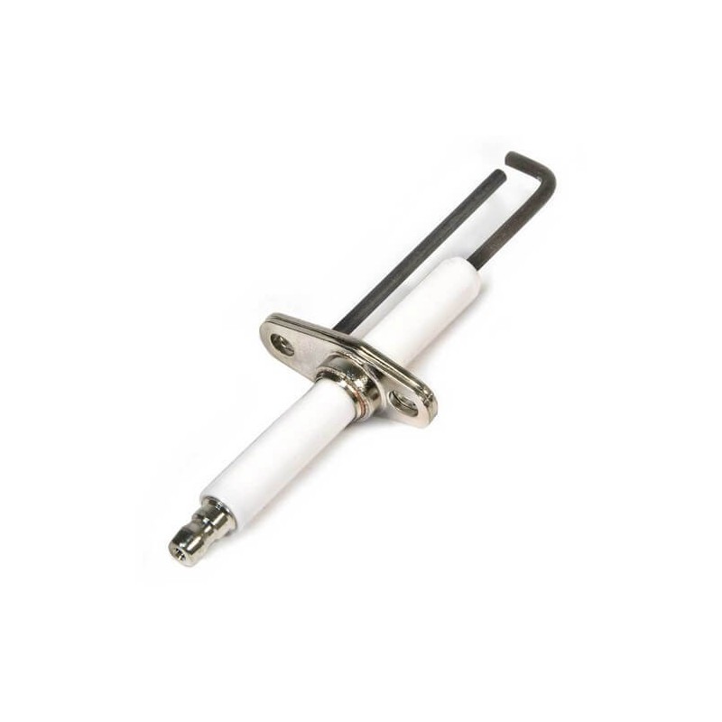 Ignition Electrode Kit for Ultra Gas Boilers (All Sizes)