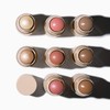 Inglot Creamy Bronzer Stick Natural Contouring and Easy to Use