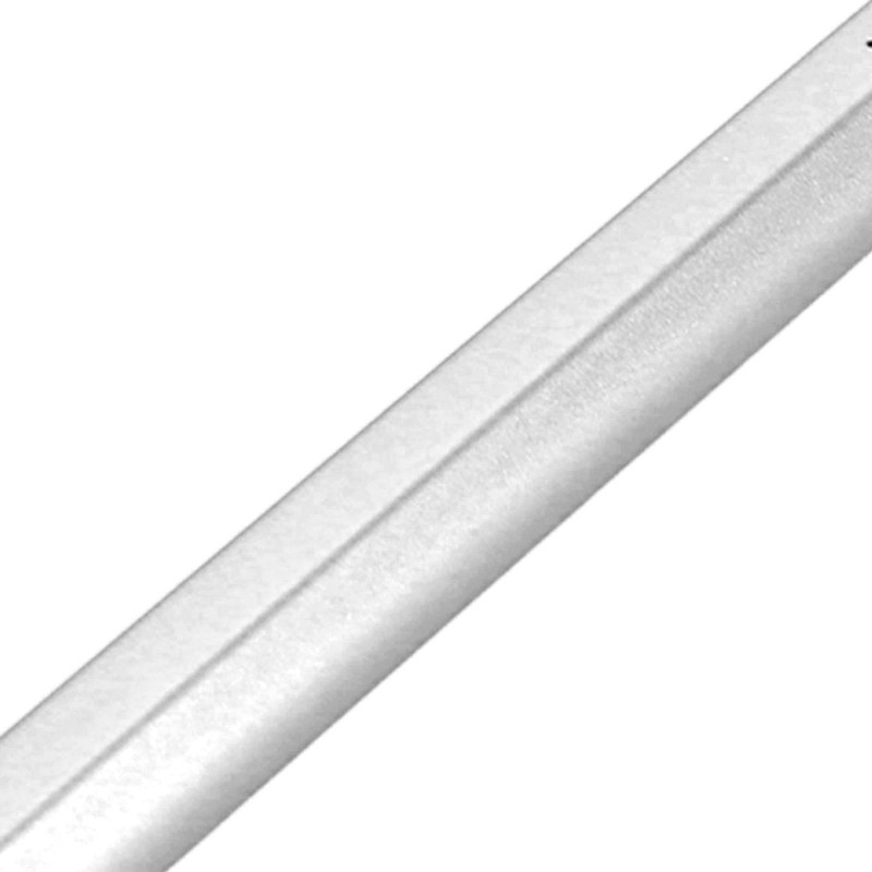 Laptop Stylus Pen with 3 Replacement Nibs Palm Rejection Rechargeable