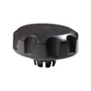 Seat Adjustment Recliner Knob Handle Compatible With Ford Transit Mk8
