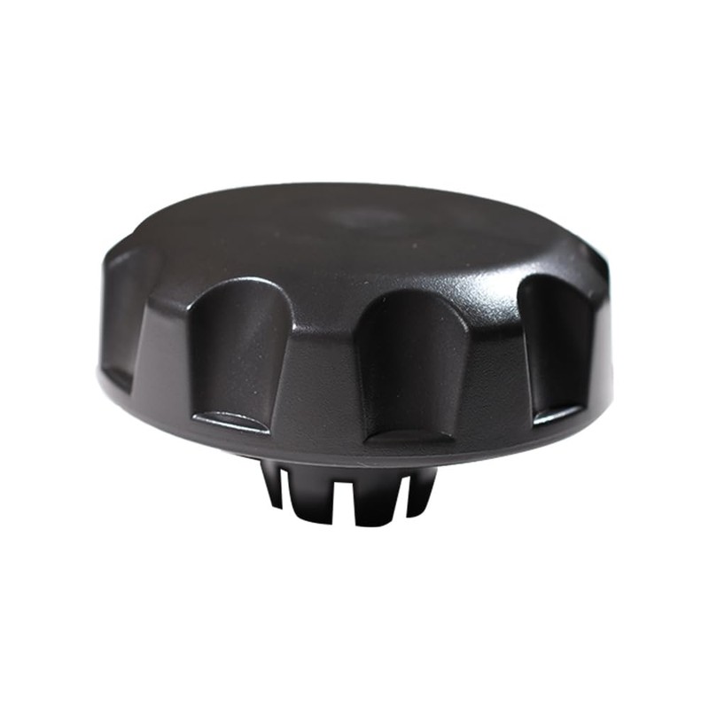 Seat Adjustment Recliner Knob Handle Compatible With Ford Transit Mk8