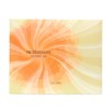 Lacvert Liblossom 2.5 types - Liblossom / 라끄베르 리블라섬 2.5종