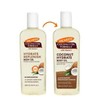  Generic P'almers_Coconut Oil Formula Body Oil, 8.5 oz (pack