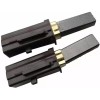 AMETEK 2 PCS Lamb Ametek Motor Brush 116336 T.Nr.2311480