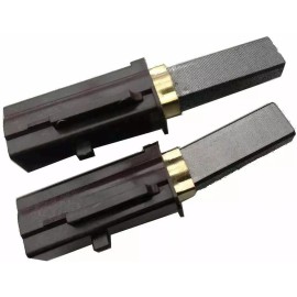 AMETEK 2 PCS Lamb Ametek Motor  Brush  116336  T.Nr.2311480