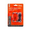 S.O.L. Plasma Dual-Arc Lighter