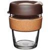 KeepCup Brew Cork 12oz, Matcha