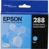 Epson Original Epson 288XL T288 Ink Cartridge for Inkjet XP-446