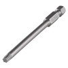 wolfcraft Solid screwdriver blade, Torx I 1248000