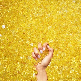 11lb Hot Melt Edgebander Glue Edge Banding Adhesive Hot Melt Glue Pellets Adhesive Bulk for Edge Banding Machine Albums Envelope Seal Papers 12000-16200/cps (White,11 Lb)