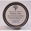 Plantain Salve for Stings, Bites & Rash