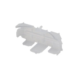 DA63-02183A Refrigerator Ice Maker Sensor Cover Genuine OEM