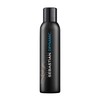Sebastian Shampoo 212ml