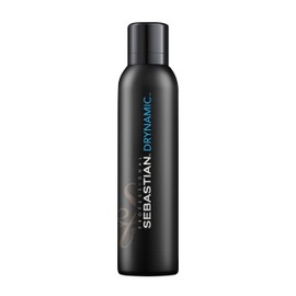Sebastian Shampoo 212ml