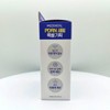 Mediheal/PDRN/Pores/Elasticity/Serum/40+40ml/Double/Planning