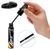 Comioke Auto Kratzer Reparatur Stift,Auto Lackstift,Lack Reparatur,Auto Reparatur Lack Auto