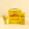 Real Doctor Doctor Pick Live Lactic Acid Bacteria 6 Months
