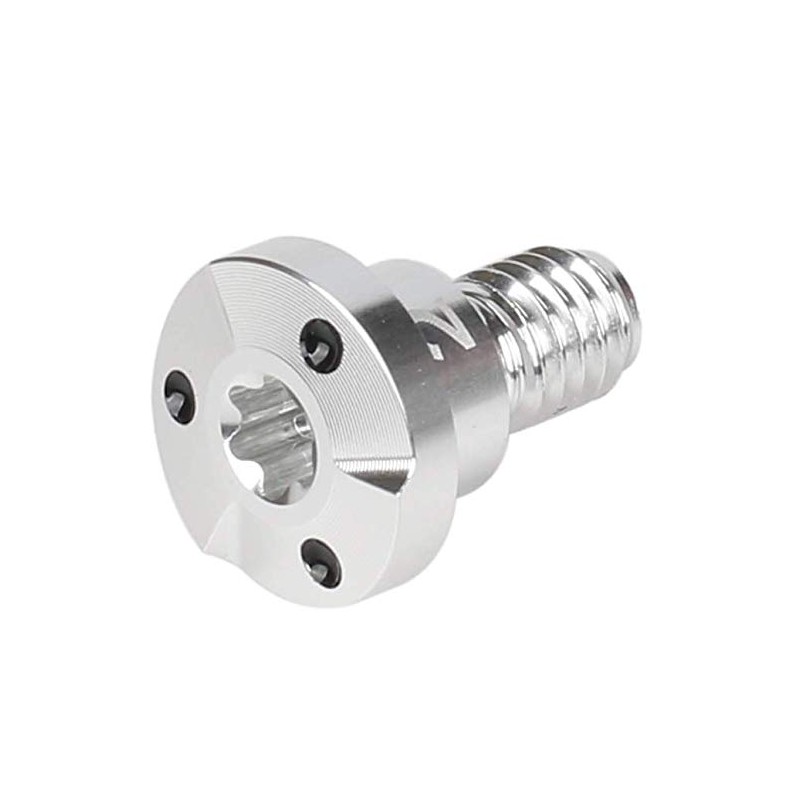 2019 Newest Callaway Epic Flash Sub-Zero Epic Flash Sub Zero