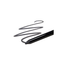 MAC Hypnotizing Holiday Powerpoint Eye Pencil - Yule Never Know! (Gunmetal w/subtle pearl)