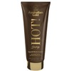 Australian Gold - Hot! with Bronzers 250 ml