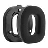 Geekria Sport Cooling-Gel Replacement Ear Pads for Astro A50 Gen