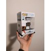 Funko Pop Box Wall Mount: Black - Standard Box Size