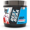 BPI Sports BEST BCAA 60 ser. 600 gr (Watermelon Ice)