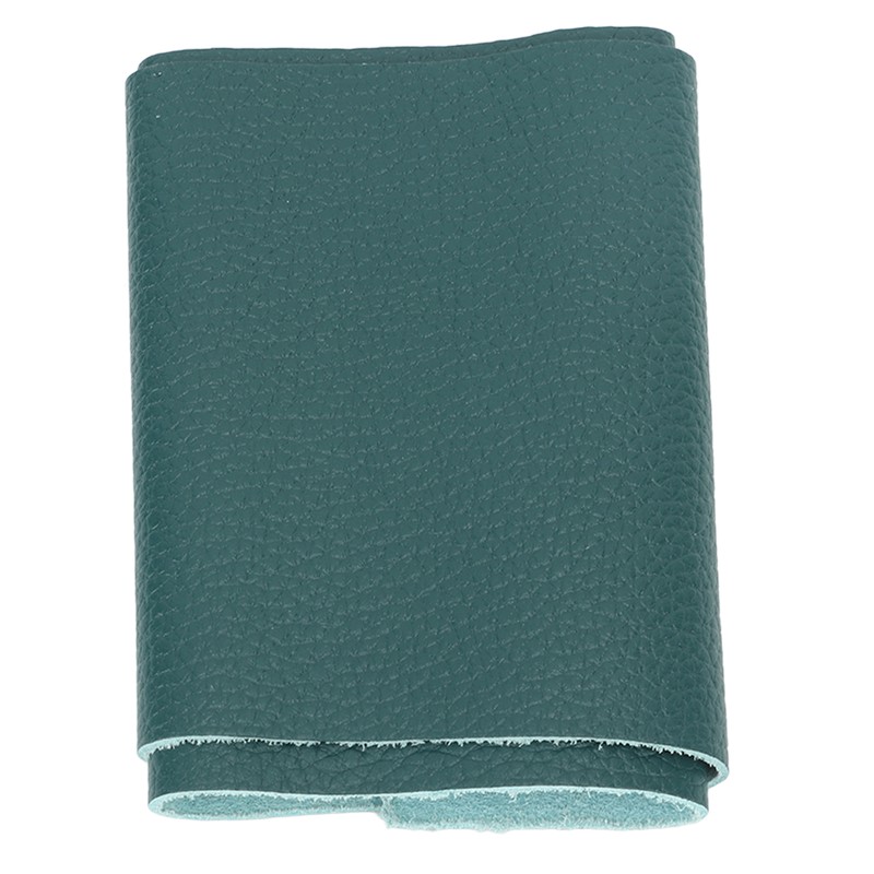 Billiard Cue Grip Wrap Leather Wear Proof Billiard Pool Cue