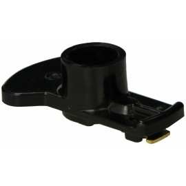 KFparts Ignition Distributor Rotor 1946-1950 Dodge & Plymouth 46 47 48 49 50 NEW