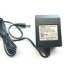 Whites Charger for DFX, XLT, MXT, M6, QXT, CL SL Metal Detector 509-0046