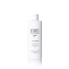 Botanist Vegan Shampoo, Smooth