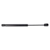 TRQ Driver & Passenger Side Trunk Lid Lift Support Shock