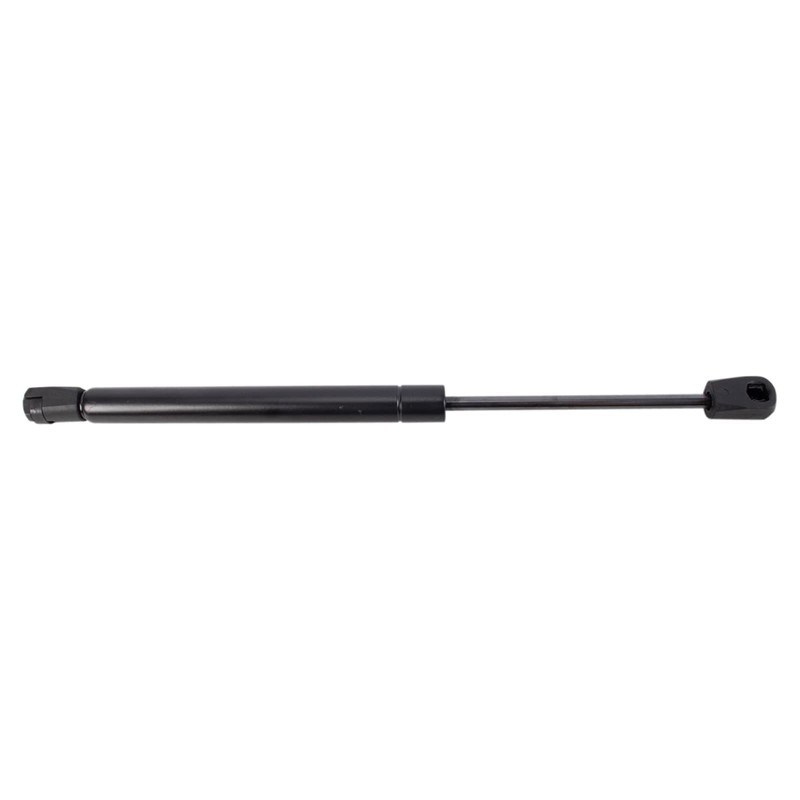 TRQ Driver & Passenger Side Trunk Lid Lift Support Shock
