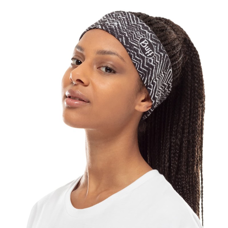 Buff CoolNet UV® Multifunctional Scarf Boult Multi Unisex One Size
