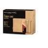 Max Factor, Gift Box for Women Teddy Chic Soft Teddy